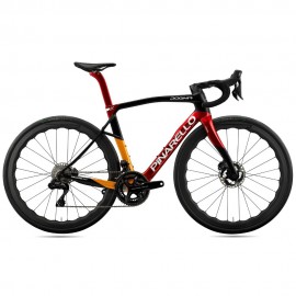 2024 Pinarello DOGMA X DURA ACE Di2 Road Bike